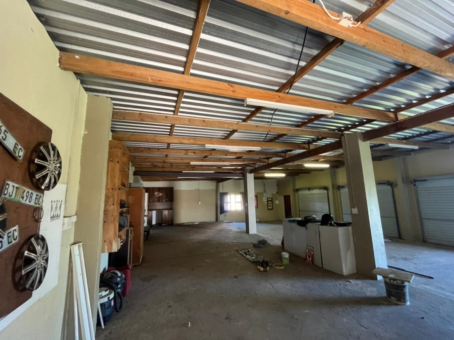  Bedroom Property for Sale in Cove Ridge East Eastern Cape